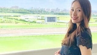 スプリンターズＳを美女馬券師が予想。春のＧＩシリーズ絶好調だった彼女が本命に選んだのは？