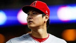 【MLB】大谷翔平、来季の総収入は72億円超　米経済誌が試算、新契約でメジャー2位の“稼ぐ選手”に