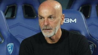 後半ATに合計3ゴール！ 見事に勝利したミラン指揮官「意志と精神の勝利だ」