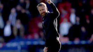 ポッター監督がチェルシー就任後初勝利！ 決勝点のギャラガーに「見事」