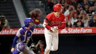 【MLB】大谷翔平、驚愕の3000万ドル来季契約合意に地元記者が見解　チームMVP選出には納得