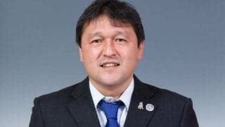 水戸の秋葉忠宏監督が今季限りで退任へ「また戻ってこられるような指導者に」