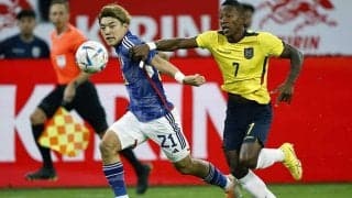 関西人の気質はアタッカー向き？　スペインの育成が示唆する“サッカーと地域”の関係性