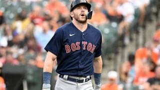 【MLB】203億円男の働きは「落胆させるものだった」　欠場続きの移籍1年目に地元紙辛辣