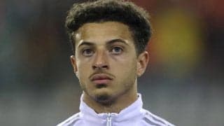 チェルシーからレンタル中のアンパドゥ、KO直後のPK献上でセリエA最速記録を更新…