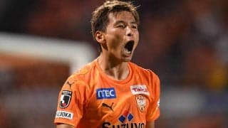 「ありがとう」「これぞヒーロー！」乾貴士ら清水エスパルスの選手たちが土砂災害地域をお手伝い「また手伝いにいきます!!」