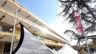 23時05分発走！ 凱旋門賞の放送媒体・馬場情報・出走馬まとめ