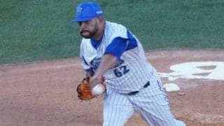 DeNAがマシンガン継投の“CS戦力オーディション”　三浦監督が合格点を出したのは？