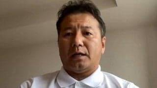 野々村芳和チェアマン、リーグが提携するインドネシア・リーガ1で125名が死亡した事故に言及「インドネシアのクラブに寄り添いたい」