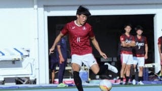 ２試合連続４失点で連敗　降格圏を脱せず