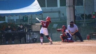 新宮が圧巻の連続完封！　新体制は上々の船出に