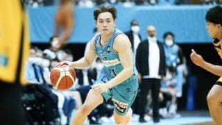 第1戦に大敗した京都が仙台にリベンジ成功…ホームで1点差の接戦を制して痛み分けに