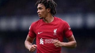 TAAに批判集中も「他の選手だって責任は負うべき」　シアラー氏がリバプールを懸念