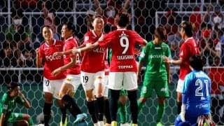 リーグカップ決勝で見えた東京ヴェルディベレーザと浦和レッズレディースの強みと課題【WEリーグの新シーズン開幕を前にして】(1)