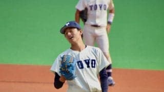 [硬式野球]先制するも攻守で精彩を欠き国士大に大敗