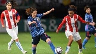 日本女子サッカー強化のモデルは男子と同じアカデミーを通じての若手育成【WEリーグの新シーズン開幕を前にして】(3)