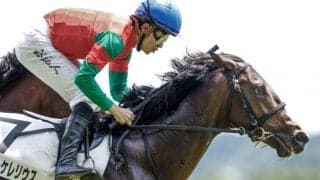 【サウジアラビアRC展望】2歳の出世レース、6月デビュー組が活躍傾向