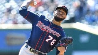 MLBで衝撃の選手がデビュー　理由は“異常な背中”、米仰天「史上最長だ」「美しい」