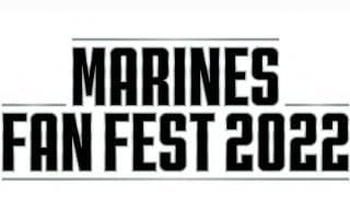 ロッテが11月20日ファン感謝デー開催　3年ぶり有観客、撮影会やサイン会なども実施予定