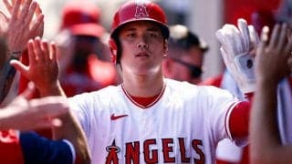 【MLB】大谷翔平には43億円以上の「価値がある」　新契約を米メディアはどう見る？