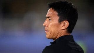 「出会えて幸せ」長谷部誠をフランクフルト指揮官が絶賛「彼は常に絶対的な存在」