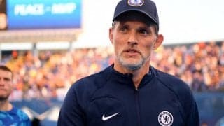 トゥヘル、ドイツからのオファーを拒否…CL出場も降格圏低迷のレバークーゼンが称賛