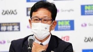 侍ジャパンのキャプテン誰に？　栗山監督「最高のイメージある」…適任ズラリ