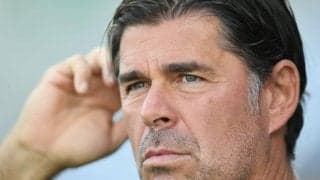 昨季12位のウディネーゼが6連勝で引き続き上位に！  今季就任の指揮官「フィジカルよりメンタル」