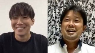 【現役引退】「見るたびに泣く」ほど感動した巨人・亀井のサヨナラ３ラン！山田恵里と鉄平が「印象に残ったシーン」を回想！【独占取材／その３】