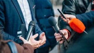 アスリートはプライベートの問題でどこまで罰を受けるべきか？　米国の事例を基に考える