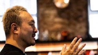 「BreakingDown」に否定的な意見も「むしろ欲しいくらい」。海外進出も現実味でクリアすべき課題、目指す最終到達点とは