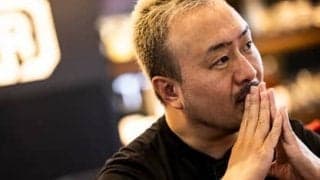 「BreakingDown」の魅力は「素人が元プロを倒すことも起きる面白さ」。CEOのYUGOが語る、ストーリーの重要性と見せ方