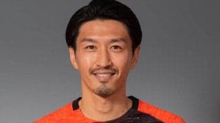 山口DF渡部博文が今季限りで現役引退…プロ生活13年で計5クラブを渡り歩く