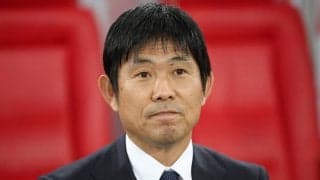 柴崎岳所属のレガネスが森保一監督の視察を報告「とんでもない方々に訪問いただきました」