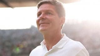 フランクフルト、好調維持してCLトッテナム戦！ 指揮官「完璧なシナリオ」