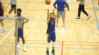 月バス.com アクセス数が多かった記事TOP5！2022年9月26日〜10月2日】