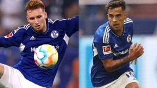 吉田麻也の相棒、ファン・デン・ベルフが深刻なじん帯損傷、10番サラサールは中足骨骨折で復帰は来年に