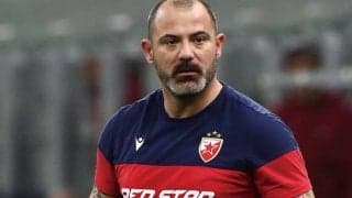 サンプドリア新指揮官はスタンコビッチ氏が濃厚に！ ラニエリ氏は再就任を否定