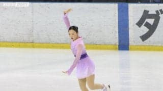 島田、西山ダブル表彰台！早大女子も東日本の舞台へ