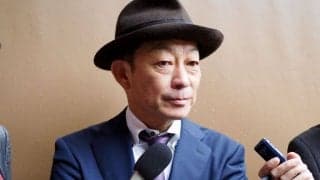 【凱旋門賞】友道師「直前の雨が堪えた」ダービー馬 ドウデュースが19着