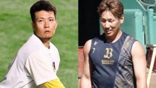 「表に出ていない事情もある」　侍Jに山本、吉田正、柳田らが選ばれなかったワケ