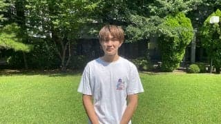 夏の甲子園中止から2年　コロナに夢断たれた20歳発起人、1000人巻き込み目指す“開催”