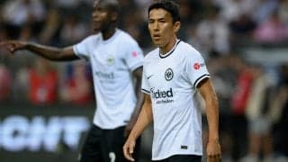 11月来日の長谷部誠が『シュート！』とコラボ！ 来日を記念して書き下ろしの特別漫画『長谷部誠物語』の制作が決定