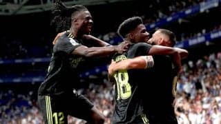 フランスサッカー界から“逸材が生まれ続ける”背景。「移民融合」の功罪と「解放感」の重要性