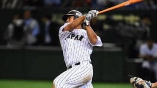 中日・平田の退団理由が波紋　「引退セレモニー」にこだわる理由とは