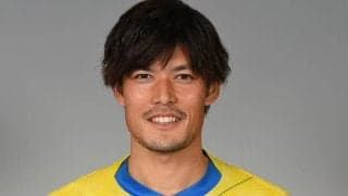 栃木DF大谷尚輝が右腓骨疲労骨折、復帰まで6〜8週間