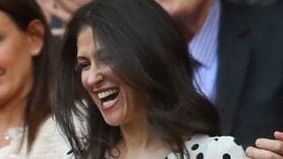 元チェルシー・ディレクターのグラノフスカイア氏に脅迫メール…差出人は英国の著名代理人