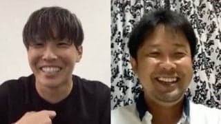 【現役引退】引退を決断するタイミングっていつ？ソフト史上最高の打者・山田恵里と鉄平が体験談を吐露！【独占取材／その４】