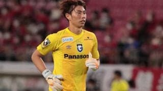 「独断場やん」Jリーグ今週のTOP5セーブは3つをG大阪GK東口順昭が独占する異例の事態に！「すごすぎる」