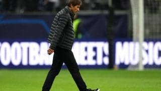 「コンテはチームの強みを生かしているか？」2戦未勝利のトッテナムに疑問の声